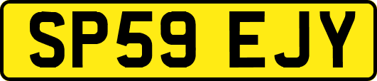 SP59EJY