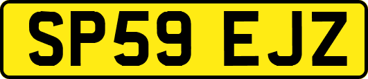 SP59EJZ