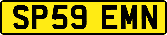 SP59EMN