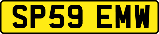 SP59EMW