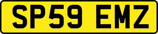 SP59EMZ