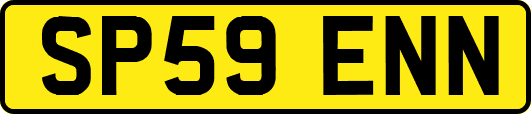 SP59ENN