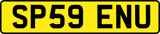 SP59ENU