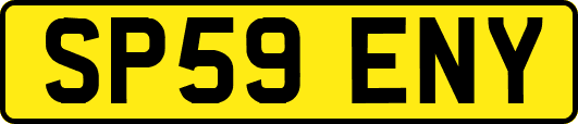 SP59ENY