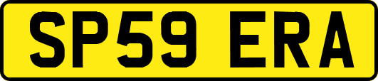 SP59ERA