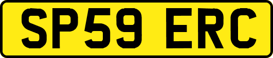 SP59ERC