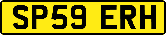 SP59ERH