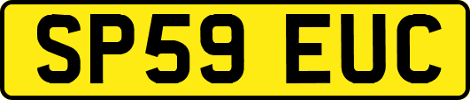 SP59EUC