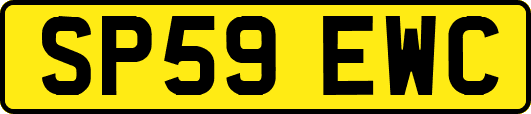 SP59EWC