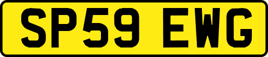 SP59EWG