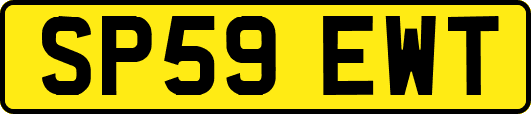 SP59EWT