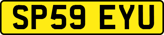SP59EYU