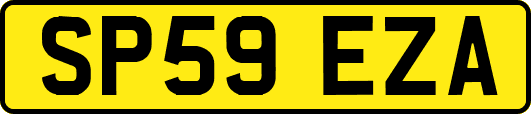 SP59EZA