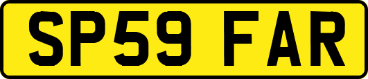 SP59FAR