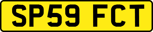 SP59FCT