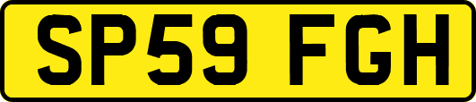 SP59FGH