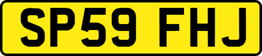 SP59FHJ