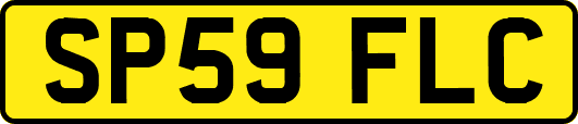 SP59FLC