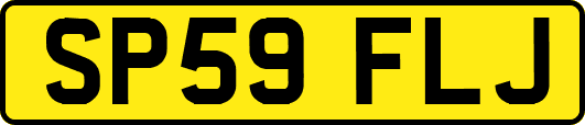 SP59FLJ