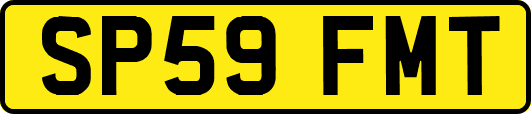 SP59FMT