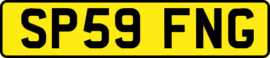 SP59FNG