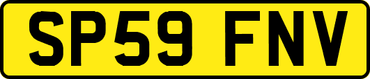 SP59FNV