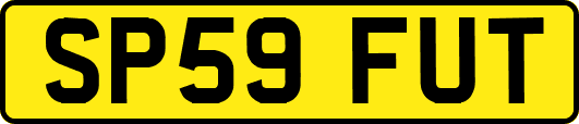 SP59FUT
