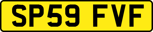 SP59FVF