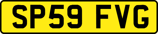 SP59FVG