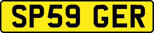 SP59GER