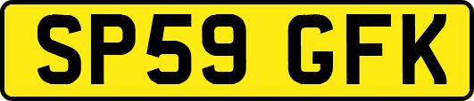 SP59GFK