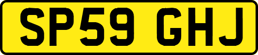 SP59GHJ