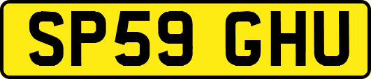 SP59GHU