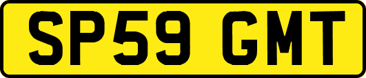 SP59GMT