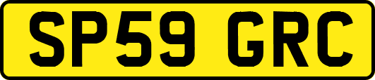 SP59GRC