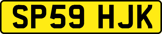 SP59HJK