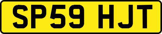 SP59HJT
