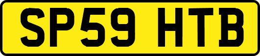 SP59HTB