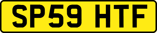 SP59HTF