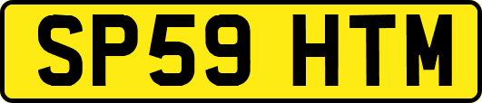 SP59HTM