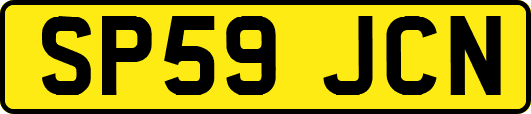 SP59JCN