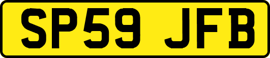 SP59JFB