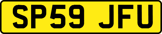SP59JFU