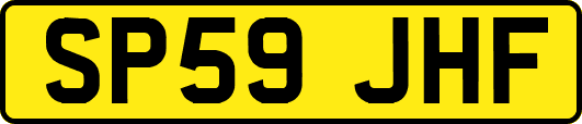 SP59JHF