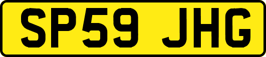 SP59JHG