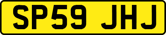 SP59JHJ