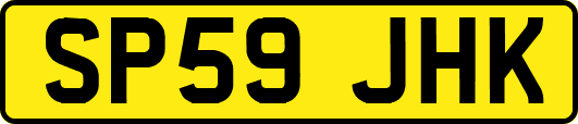 SP59JHK