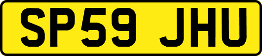 SP59JHU
