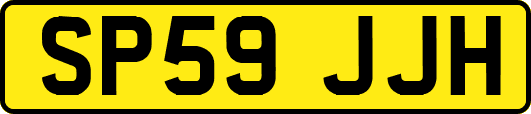 SP59JJH