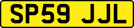 SP59JJL